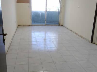 Balcony | Covered Parking | Opposite Grand Hotel Balcony | Covered Parking | Opposite Grand Hotel