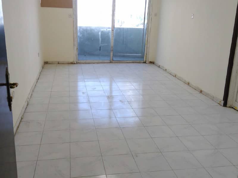 Balcony | Covered Parking | Opposite Grand Hotel Balcony | Covered Parking | Opposite Grand Hotel
