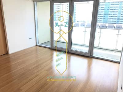 Fabulous 1 BR with amazing community view! Fabulous 1 BR with amazing community view!