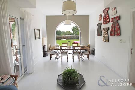 Huge Plot | Extended 2E | Skyline Views Huge Plot | Extended 2E | Skyline Views
