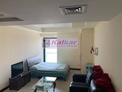 FULLY FURNISHED vacant STUDIO AVAILABLE FOR RENT IN JLT CLUSTER V FULLY FURNISHED vacant STUDIO AVAILABLE FOR RENT IN JLT CLUSTER V