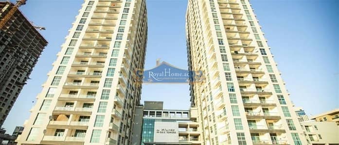 Urgent Sale | Fully Furnished Studio Apt. Urgent Sale | Fully Furnished Studio Apt.