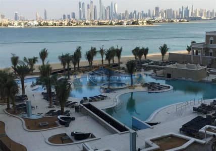 Rare Type C | 3 Bedroom + M | Balqis Residence Rare Type C | 3 Bedroom + M | Balqis Residence