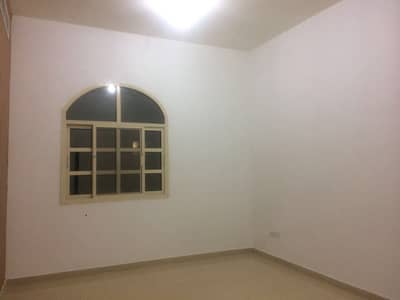 شقة في مركز محمد بن زايد مدينة محمد بن زايد 26000 درهم - 4408812 شقة في مركز محمد بن زايد مدينة محمد بن زايد 26000 درهم - 4408812