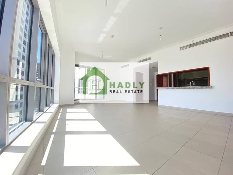 Exclusive Well Maintained Apartment | 1 Exclusive Well Maintained Apartment | 1