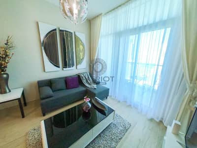 High ROI | Amazing Layout | Rented Property High ROI | Amazing Layout | Rented Property