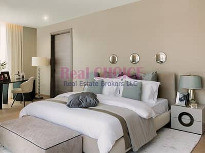 Panorama Residence|Contemporary 4 BR|Sea View Panorama Residence|Contemporary 4 BR|Sea View