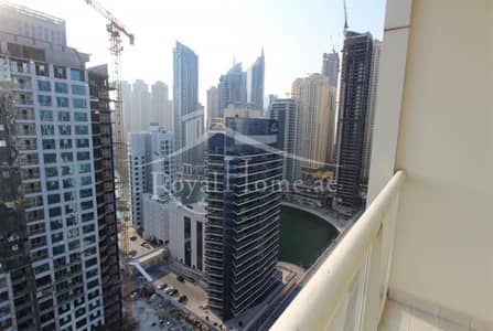 1BR Furnished | Marina View | Multiple Chqs Option 1BR Furnished | Marina View | Multiple Chqs Option