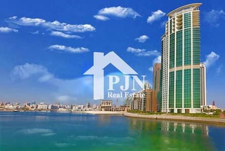 Fantastic | 5+Maid Pent House For Sale In Rak Tower. Fantastic | 5+Maid Pent House For Sale In Rak Tower.
