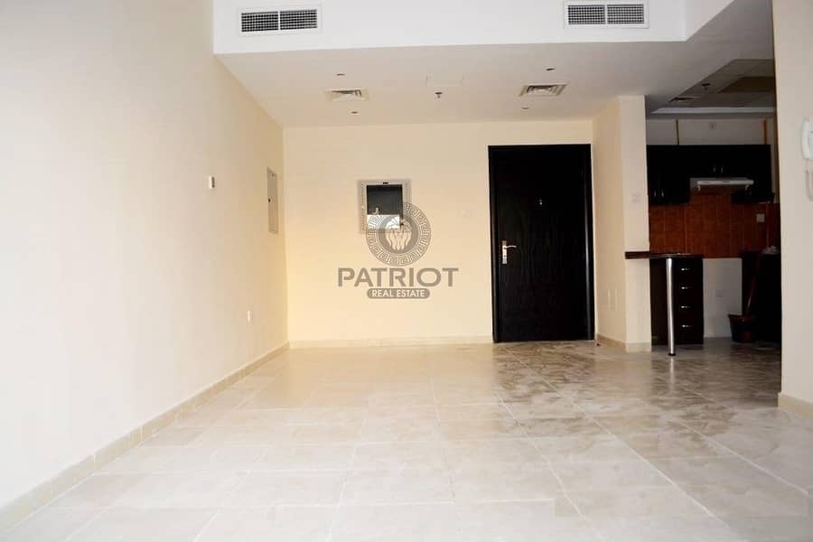 Beautiful 1 Bedroom (Rented) Apartment in Diamond View