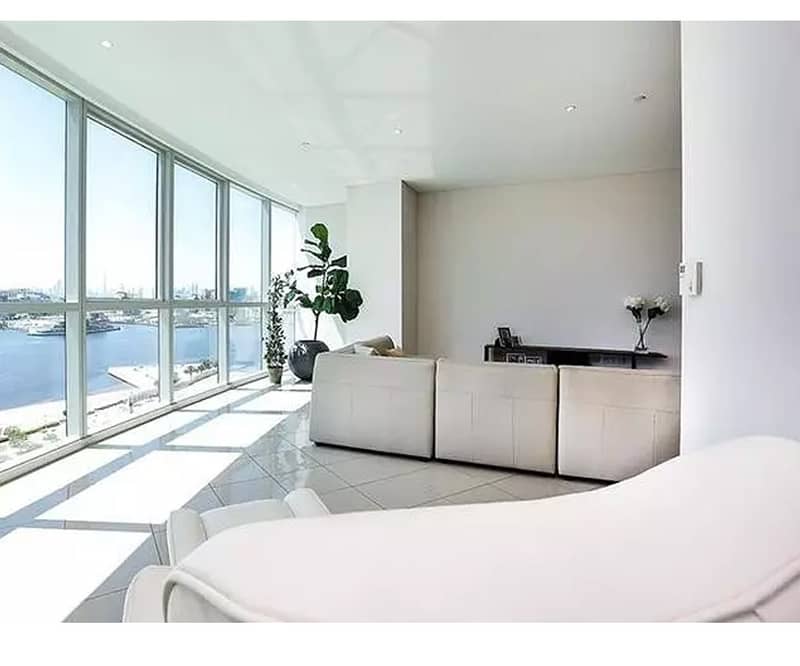 Beautiful 2 Bedroom | One Month Free | No Commission Beautiful 2 Bedroom | One Month Free | No Commission