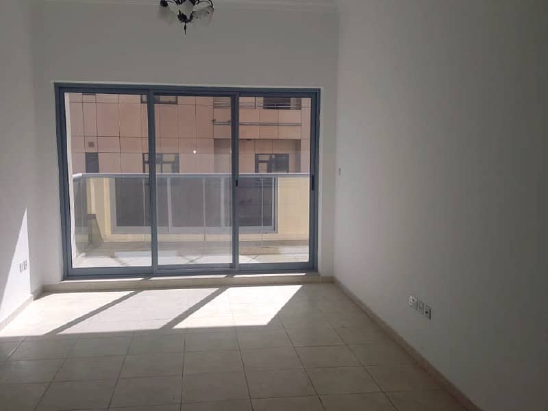 Children Play Area | Health Club | Near Madina Mall Children Play Area | Health Club | Near Madina Mall