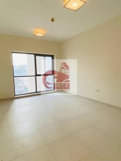 فلیٹ 1 غرفة نوم للايجار في بر دبي، دبي - 1-Month Free Elegant Finishing Luxury 1-Bhk With Amenities In 55-K Call فلیٹ 1 غرفة نوم للايجار في بر دبي، دبي - 1-Month Free Elegant Finishing Luxury 1-Bhk With Amenities In 55-K Call