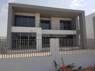 SIDRA 2 TYPE E5 - 5 BED - MAIDS - NEAR PARK AREA SIDRA 2 TYPE E5 - 5 BED - MAIDS - NEAR PARK AREA