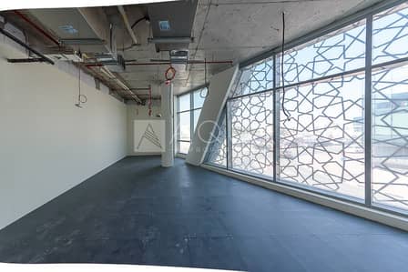 Near SZR and FAB Metro | Shell and Core Near SZR and FAB Metro | Shell and Core