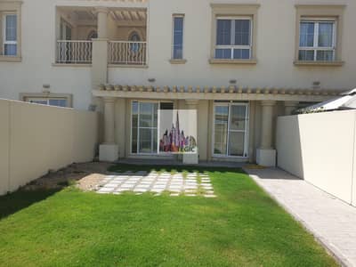 SPRINGS 6|TYPE 4M| SINGLE ROW| 2BR+STUDY| 80K SPRINGS 6|TYPE 4M| SINGLE ROW| 2BR+STUDY| 80K