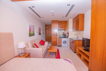 Hot Deal! | Executive Unit Fully Furnished | Cozy Hot Deal! | Executive Unit Fully Furnished | Cozy