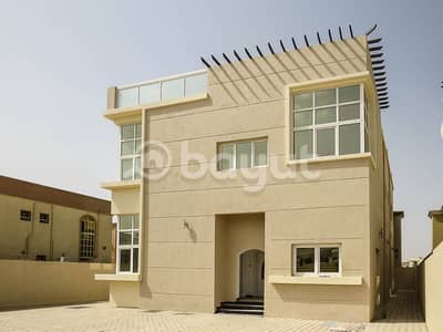 فيلا بالروضة 3 - مباشرة من المالك سوبر ديلوكس قمة بالروعة و الجمال مع تصميم عصري. فيلا بالروضة 3 - مباشرة من المالك سوبر ديلوكس قمة بالروعة و الجمال مع تصميم عصري.