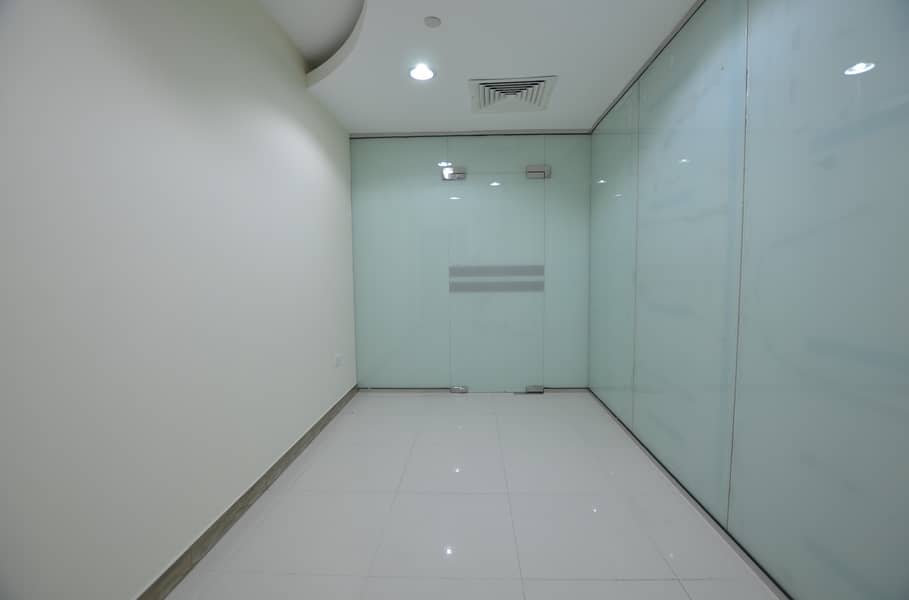 Great Location to Grow your Business offices for rent Great Location to Grow your Business offices for rent