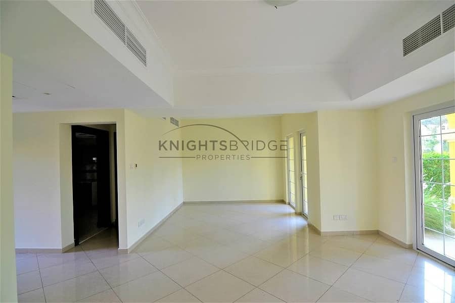 Tranquil Amenity Rich lifeStyle Al waha Villas Tranquil Amenity Rich lifeStyle Al waha Villas