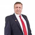 Nadim Alyafi Nadim Alyafi