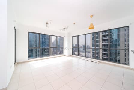 High Floor / Bright and Spacious / Vacant Now High Floor / Bright and Spacious / Vacant Now
