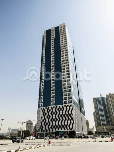 FOR RENT IN OASIS TOWER ONE BEDROOM FOR RENT IN OASIS TOWER ONE BEDROOM