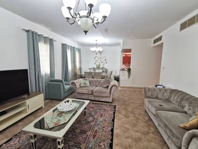 2 Bedroom Apartment for Rent in Dubai Festival City, Dubai - Chiller Free|Burj Khalifa View|Fully Furnished 2 Bedroom Apartment for Rent in Dubai Festival City, Dubai - Chiller Free|Burj Khalifa View|Fully Furnished