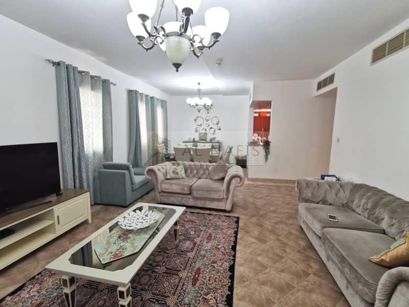 Chiller Free|Burj Khalifa View|Fully Furnished Chiller Free|Burj Khalifa View|Fully Furnished
