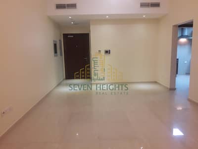 Big and nice 1br in bawabt al sharq mall Big and nice 1br in bawabt al sharq mall