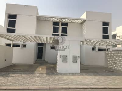 3BHK+ Maid Available For Rent 95K 1 Check. 3BHK+ Maid Available For Rent 95K 1 Check.