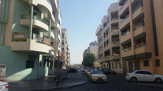 One Month Rent Free (offer) for Spacious Studio Apartment One Month Rent Free (offer) for Spacious Studio Apartment