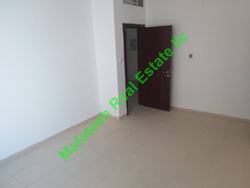 One Bedroom for sale in installment very low price City Tower Ajman and with good rental income One Bedroom for sale in installment very low price City Tower Ajman and with good rental income