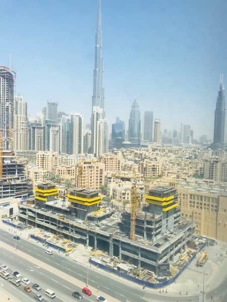 Officies now leasing in Opel Tower in Business Bay Officies now leasing in Opel Tower in Business Bay