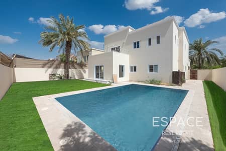 Cheapest Four Beds in Meadows 1 Cheapest Four Beds in Meadows 1