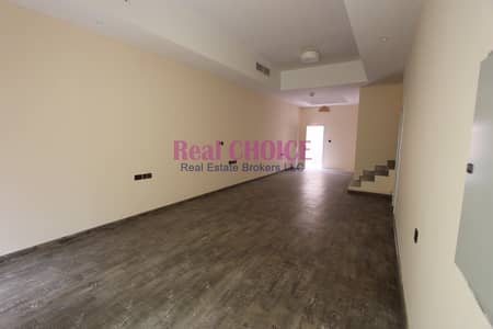 Spacious 3 Bedroom Villa Available for Rent Spacious 3 Bedroom Villa Available for Rent