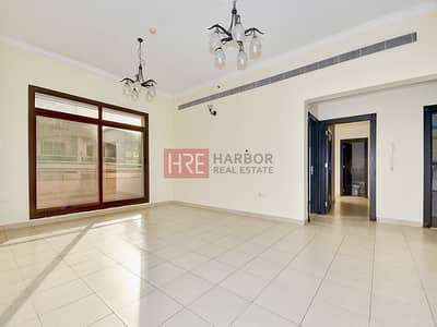 Join us for Open House This Weekend 10 AM - 6 PM Join us for Open House This Weekend 10 AM - 6 PM