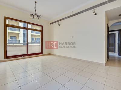 This Weekend Open House Saturday 10 AM - 6 PM This Weekend Open House Saturday 10 AM - 6 PM