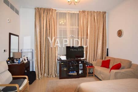 Best Investment In Dubai Marina Negotiable Best Investment In Dubai Marina Negotiable