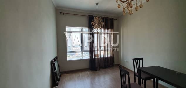 Apartment for Sale Lake view Lake View Tower Apartment for Sale Lake view Lake View Tower
