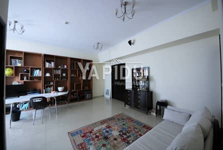 Best Price Vacant On Transfer Apartment Best Price Vacant On Transfer Apartment