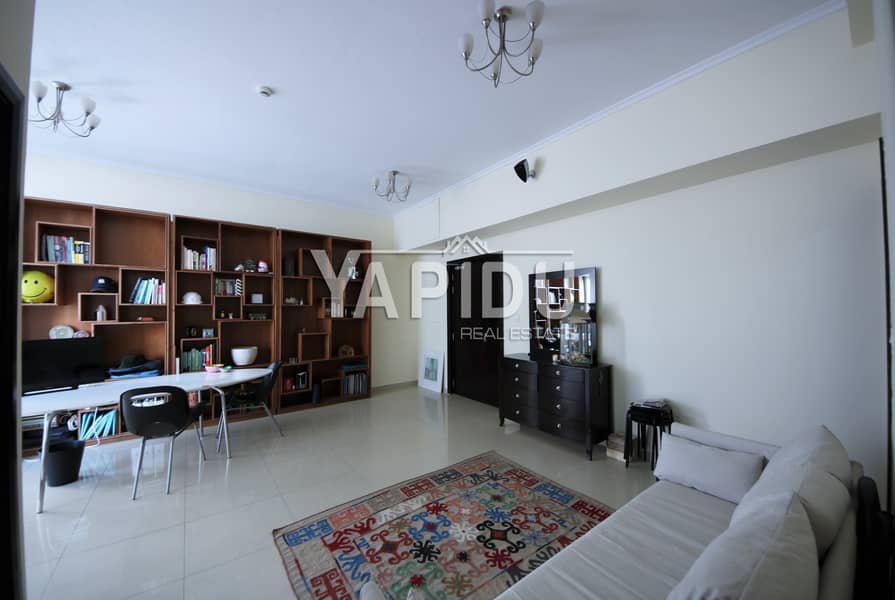 Best Price Vacant On Transfer Apartment Best Price Vacant On Transfer Apartment