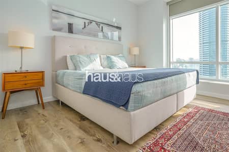 Fully Upgraded | Emaar Building | Khalifa Views Fully Upgraded | Emaar Building | Khalifa Views
