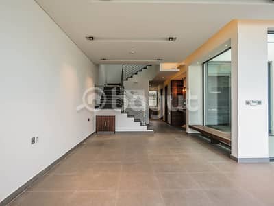 CORNER UNIT| UPGRADED| 1 BR(GF)| ISLAND KITCHEN CORNER UNIT| UPGRADED| 1 BR(GF)| ISLAND KITCHEN
