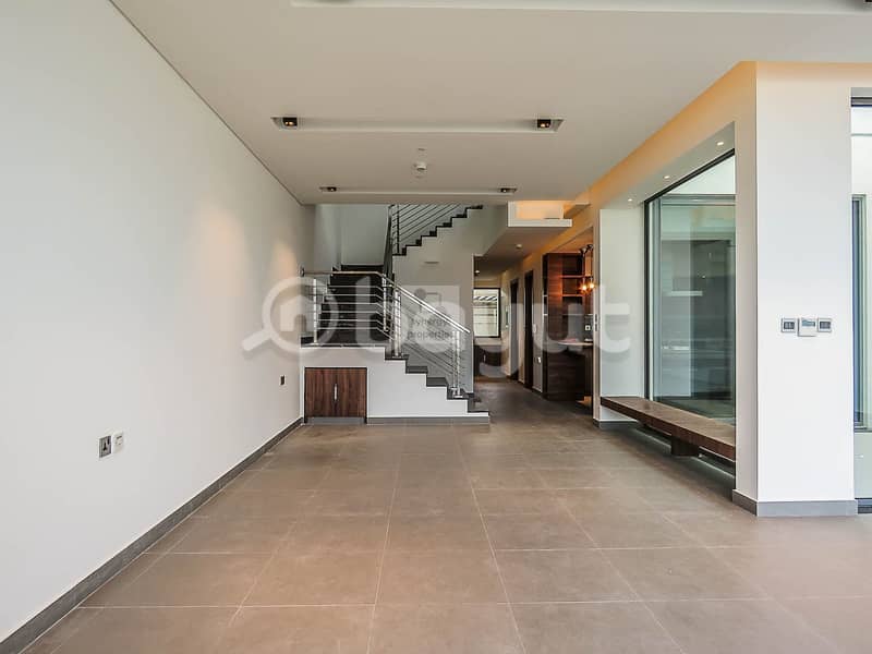 CORNER UNIT| UPGRADED| 1 BR(GF)| ISLAND KITCHEN CORNER UNIT| UPGRADED| 1 BR(GF)| ISLAND KITCHEN
