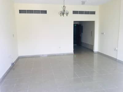 2 Bedroom Hall for rent in Horizon Tower Sea View 2 Bedroom Hall for rent in Horizon Tower Sea View