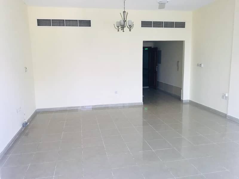 2 Bedroom Hall for rent in Horizon Tower Sea View 2 Bedroom Hall for rent in Horizon Tower Sea View