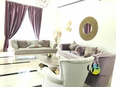 Spacious/Type A / Corner unit / Spacious/Type A / Corner unit /