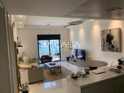 Spacious || Rented || Good deal for Investors. Spacious || Rented || Good deal for Investors.