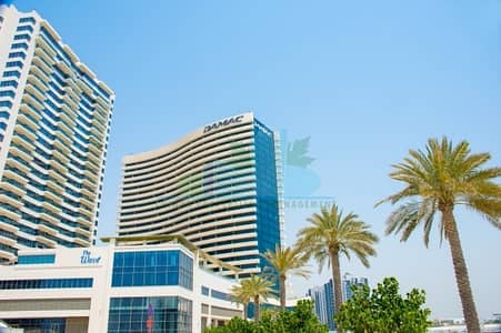 Relaxation & Sophistication to Create the Ideal Place Relaxation & Sophistication to Create the Ideal Place
